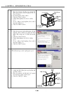 Предварительный просмотр 80 страницы Canon PowerShot A300 Service Manual