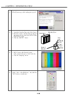 Предварительный просмотр 82 страницы Canon PowerShot A300 Service Manual