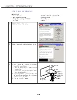 Предварительный просмотр 86 страницы Canon PowerShot A300 Service Manual