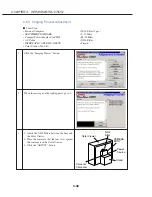 Предварительный просмотр 88 страницы Canon PowerShot A300 Service Manual