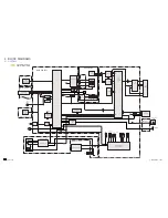 Предварительный просмотр 116 страницы Canon PowerShot A300 Service Manual