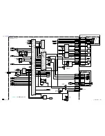 Предварительный просмотр 118 страницы Canon PowerShot A300 Service Manual