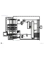 Предварительный просмотр 119 страницы Canon PowerShot A300 Service Manual