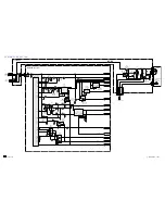 Предварительный просмотр 120 страницы Canon PowerShot A300 Service Manual