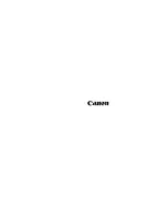 Предварительный просмотр 144 страницы Canon PowerShot A300 User Manual