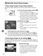 Preview for 92 page of Canon PowerShot A3000 IS User Manual