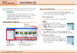 Предварительный просмотр 28 страницы Canon PowerShot A310 Software User'S Manual