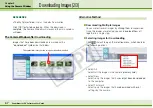 Предварительный просмотр 67 страницы Canon PowerShot A310 Software User'S Manual