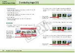 Предварительный просмотр 68 страницы Canon PowerShot A310 Software User'S Manual