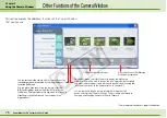 Предварительный просмотр 75 страницы Canon PowerShot A310 Software User'S Manual