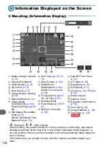 Предварительный просмотр 132 страницы Canon PowerShot A3150 IS User Manual