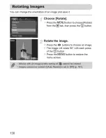 Preview for 27 page of Canon PowerShot A3200 IS User Manual