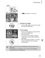 Preview for 36 page of Canon PowerShot A3200 IS User Manual