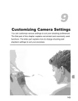 Preview for 46 page of Canon PowerShot A3200 IS User Manual