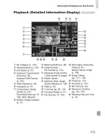 Preview for 70 page of Canon PowerShot A3200 IS User Manual