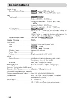 Preview for 91 page of Canon PowerShot A3200 IS User Manual