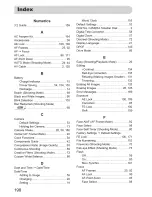 Preview for 95 page of Canon PowerShot A3200 IS User Manual