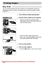 Preview for 138 page of Canon PowerShot A3300 IS User Manual