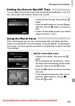 Preview for 155 page of Canon PowerShot A3300 IS User Manual