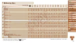 Preview for 133 page of Canon PowerShot A3500 IS User Manual