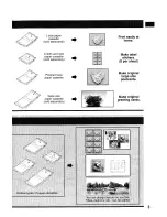 Предварительный просмотр 302 страницы Canon PowerShot A400 Quick Start Manual