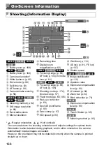 Предварительный просмотр 168 страницы Canon PowerShot A4050 IS User Manual