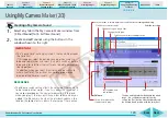 Preview for 124 page of Canon PowerShot A410 Software User'S Manual