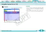 Preview for 125 page of Canon PowerShot A410 Software User'S Manual