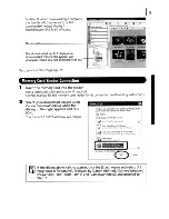 Предварительный просмотр 163 страницы Canon PowerShot A420 User Manual