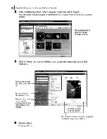 Предварительный просмотр 166 страницы Canon PowerShot A420 User Manual