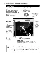 Предварительный просмотр 172 страницы Canon PowerShot A420 User Manual