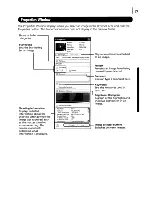 Предварительный просмотр 173 страницы Canon PowerShot A420 User Manual