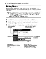 Предварительный просмотр 178 страницы Canon PowerShot A420 User Manual