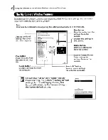 Предварительный просмотр 184 страницы Canon PowerShot A420 User Manual