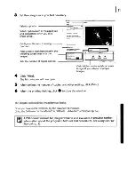 Предварительный просмотр 195 страницы Canon PowerShot A420 User Manual