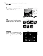 Предварительный просмотр 198 страницы Canon PowerShot A420 User Manual