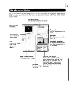 Предварительный просмотр 201 страницы Canon PowerShot A420 User Manual