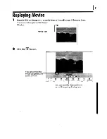 Предварительный просмотр 205 страницы Canon PowerShot A420 User Manual