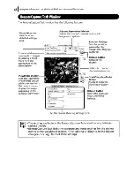 Предварительный просмотр 208 страницы Canon PowerShot A420 User Manual