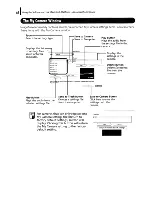 Предварительный просмотр 212 страницы Canon PowerShot A420 User Manual