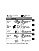 Предварительный просмотр 243 страницы Canon PowerShot A420 User Manual