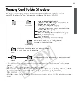 Предварительный просмотр 77 страницы Canon PowerShot A460 Software Starter Manual