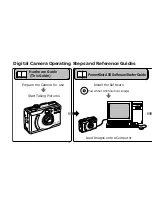 Предварительный просмотр 2 страницы Canon Powershot A50 Hardware Manual