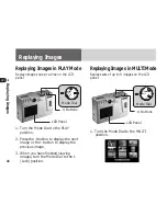 Предварительный просмотр 34 страницы Canon Powershot A50 Hardware Manual