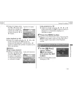 Предварительный просмотр 103 страницы Canon PowerShot A510 User Manual