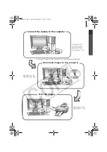 Предварительный просмотр 9 страницы Canon PowerShot A530 Software Starter Manual