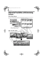 Preview for 10 page of Canon PowerShot A530 Software Starter Manual