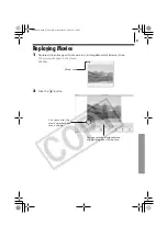 Preview for 65 page of Canon PowerShot A530 Software Starter Manual