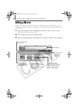 Предварительный просмотр 66 страницы Canon PowerShot A530 Software Starter Manual