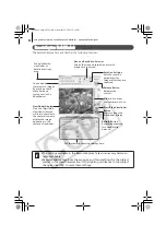 Предварительный просмотр 68 страницы Canon PowerShot A530 Software Starter Manual